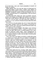 giornale/PUV0115303/1899-1901/unico/00000253