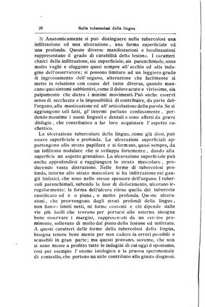 Archivii italiani di laringologia periodico trimestrale