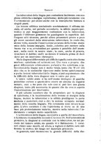 giornale/PUV0115303/1899-1901/unico/00000255