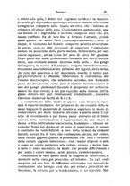 giornale/PUV0115303/1899-1901/unico/00000257