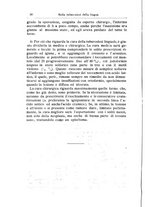 giornale/PUV0115303/1899-1901/unico/00000258