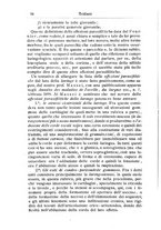 giornale/PUV0115303/1899-1901/unico/00000262