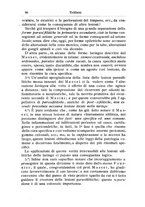 giornale/PUV0115303/1899-1901/unico/00000266