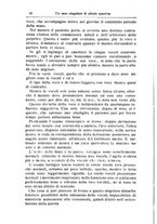 giornale/PUV0115303/1899-1901/unico/00000270