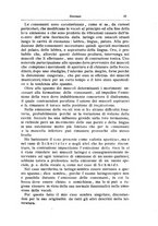 giornale/PUV0115303/1899-1901/unico/00000271