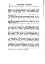 giornale/PUV0115303/1899-1901/unico/00000272