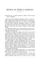 giornale/PUV0115303/1899-1901/unico/00000273