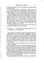 giornale/PUV0115303/1899-1901/unico/00000277