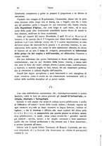 giornale/PUV0115303/1899-1901/unico/00000282