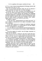 giornale/PUV0115303/1899-1901/unico/00000289