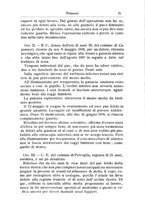 giornale/PUV0115303/1899-1901/unico/00000291