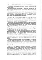 giornale/PUV0115303/1899-1901/unico/00000292