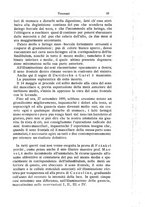 giornale/PUV0115303/1899-1901/unico/00000293