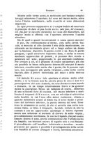 giornale/PUV0115303/1899-1901/unico/00000295