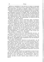 giornale/PUV0115303/1899-1901/unico/00000298