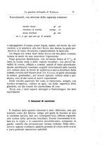 giornale/PUV0115303/1899-1901/unico/00000301