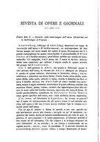 giornale/PUV0115303/1899-1901/unico/00000308