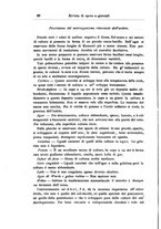 giornale/PUV0115303/1899-1901/unico/00000310