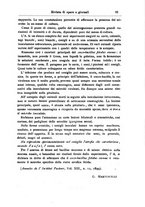 giornale/PUV0115303/1899-1901/unico/00000311