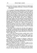 giornale/PUV0115303/1899-1901/unico/00000312