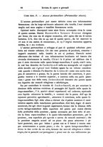 giornale/PUV0115303/1899-1901/unico/00000314