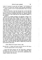 giornale/PUV0115303/1899-1901/unico/00000315