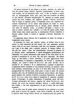 giornale/PUV0115303/1899-1901/unico/00000316