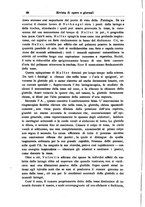 giornale/PUV0115303/1899-1901/unico/00000318