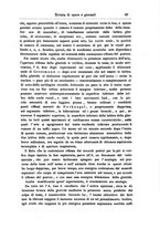 giornale/PUV0115303/1899-1901/unico/00000319