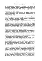 giornale/PUV0115303/1899-1901/unico/00000321