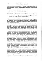 giornale/PUV0115303/1899-1901/unico/00000322