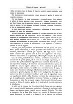 giornale/PUV0115303/1899-1901/unico/00000323