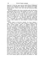 giornale/PUV0115303/1899-1901/unico/00000324