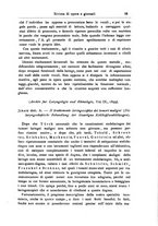 giornale/PUV0115303/1899-1901/unico/00000325