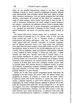 giornale/PUV0115303/1899-1901/unico/00000326