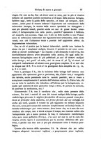 giornale/PUV0115303/1899-1901/unico/00000327