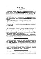 giornale/PUV0115303/1899-1901/unico/00000330