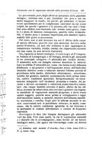 giornale/PUV0115303/1899-1901/unico/00000333