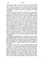 giornale/PUV0115303/1899-1901/unico/00000334