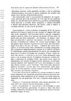 giornale/PUV0115303/1899-1901/unico/00000335