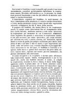 giornale/PUV0115303/1899-1901/unico/00000336