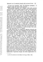 giornale/PUV0115303/1899-1901/unico/00000337