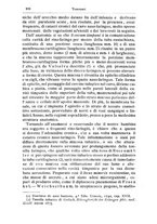 giornale/PUV0115303/1899-1901/unico/00000338