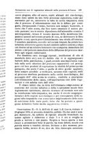giornale/PUV0115303/1899-1901/unico/00000339