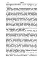 giornale/PUV0115303/1899-1901/unico/00000340