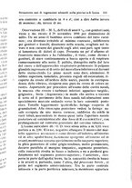 giornale/PUV0115303/1899-1901/unico/00000341