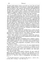 giornale/PUV0115303/1899-1901/unico/00000342