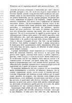 giornale/PUV0115303/1899-1901/unico/00000343