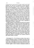 giornale/PUV0115303/1899-1901/unico/00000344