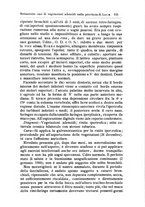 giornale/PUV0115303/1899-1901/unico/00000345